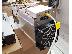 PoulaTo: Bitmain Antminer S9 ~14.0TH/s @ .098W/GH 16nm ASIC Bitmain PSU